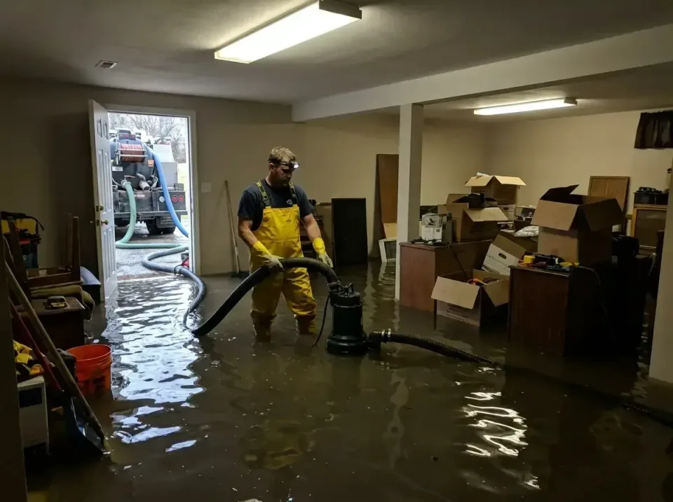 basement-burst-pipe-flooding-a-001 — frequently asked questions, 24-Hour Water Damage Restoration Services in Wrightsboro, NC